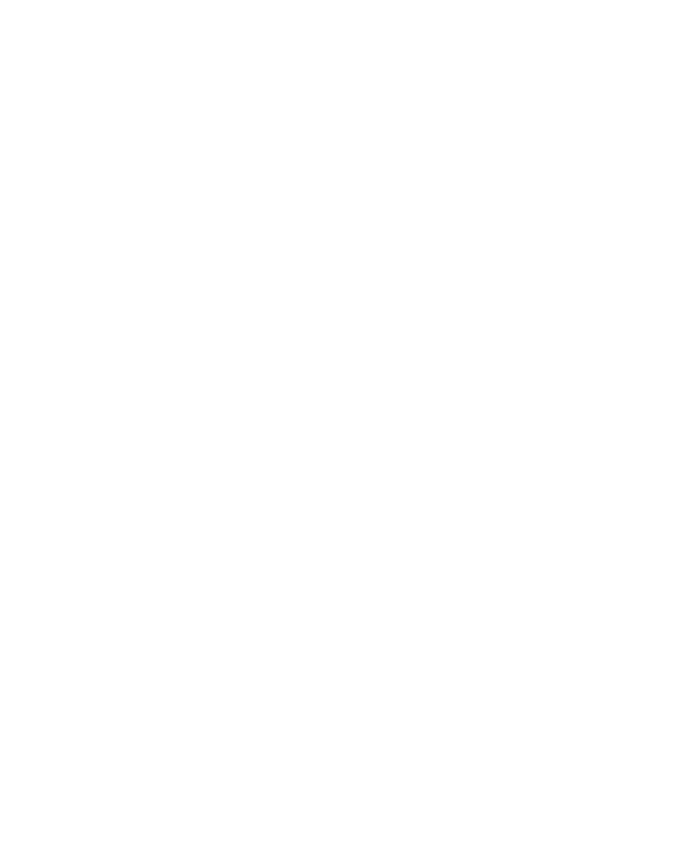 CI7 Logo