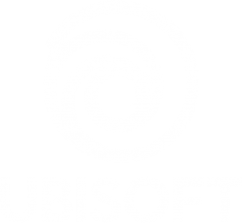 Ubisoft Logo